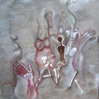 /album/ma-tableautheque/a62-bis-hommage-basquiat-jpg/